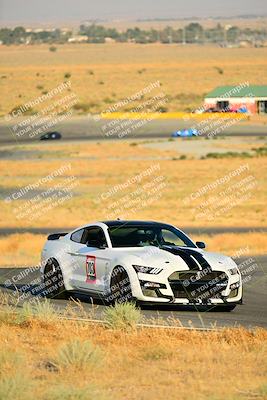 media/Jul-13-2024-Extreme Speed Twilight (Sat) [[c5077d9957]]/Blue Group/Session 3 (Turn 2)/